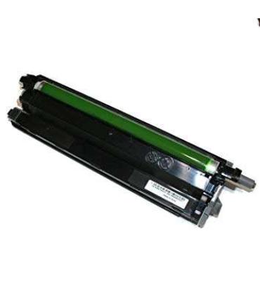 Xerox Phaser 6600/WorkCentre 6605/6655/VersaLink C400/C405 Tambor de Imagen Generico - Reemplaza 108R01121 (Drum