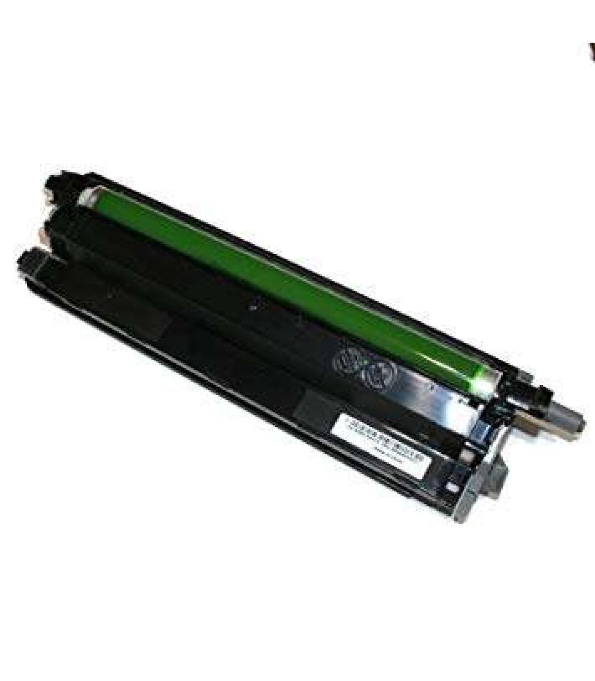 Xerox Phaser 6600/WorkCentre 6605/6655/VersaLink C400/C405 Tambor de Imagen Generico - Reemplaza 108R01121 (Drum