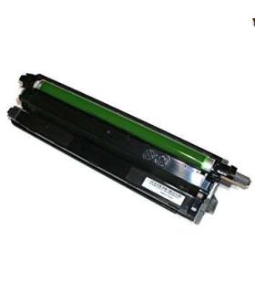 Xerox Phaser 6600/WorkCentre 6605/6655/VersaLink C400/C405 Tambor de Imagen Generico - Reemplaza 108R01121 (Drum