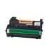 Xerox VersaLink B400/B405 Tambor de Imagen Generico - Reemplaza 101R00554 (Drum