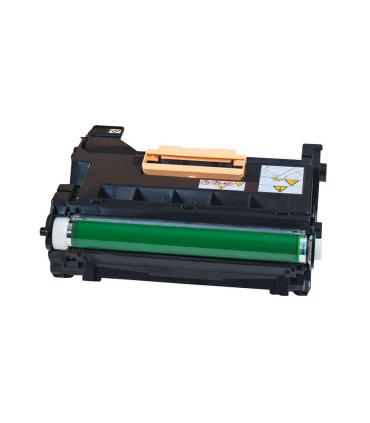 Xerox VersaLink B400/B405 Tambor de Imagen Generico - Reemplaza 101R00554 (Drum