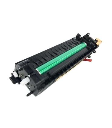 Xerox WorkCentre 4250/4260 Negro Tambor de Imagen Generico - Reemplaza 113R00755 (Drum