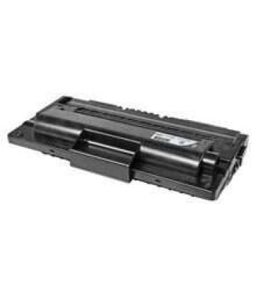 Xerox WorkCentre PE120 Negro Cartucho de Toner Generico - Reemplaza 13R00606