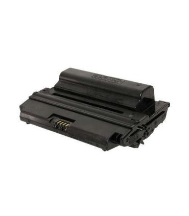 Xerox WorkCentre 3550 Negro Cartucho de Toner Generico - Reemplaza 106R01530