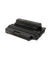 Xerox WorkCentre 3550 Negro Cartucho de Toner Generico - Reemplaza 106R01530