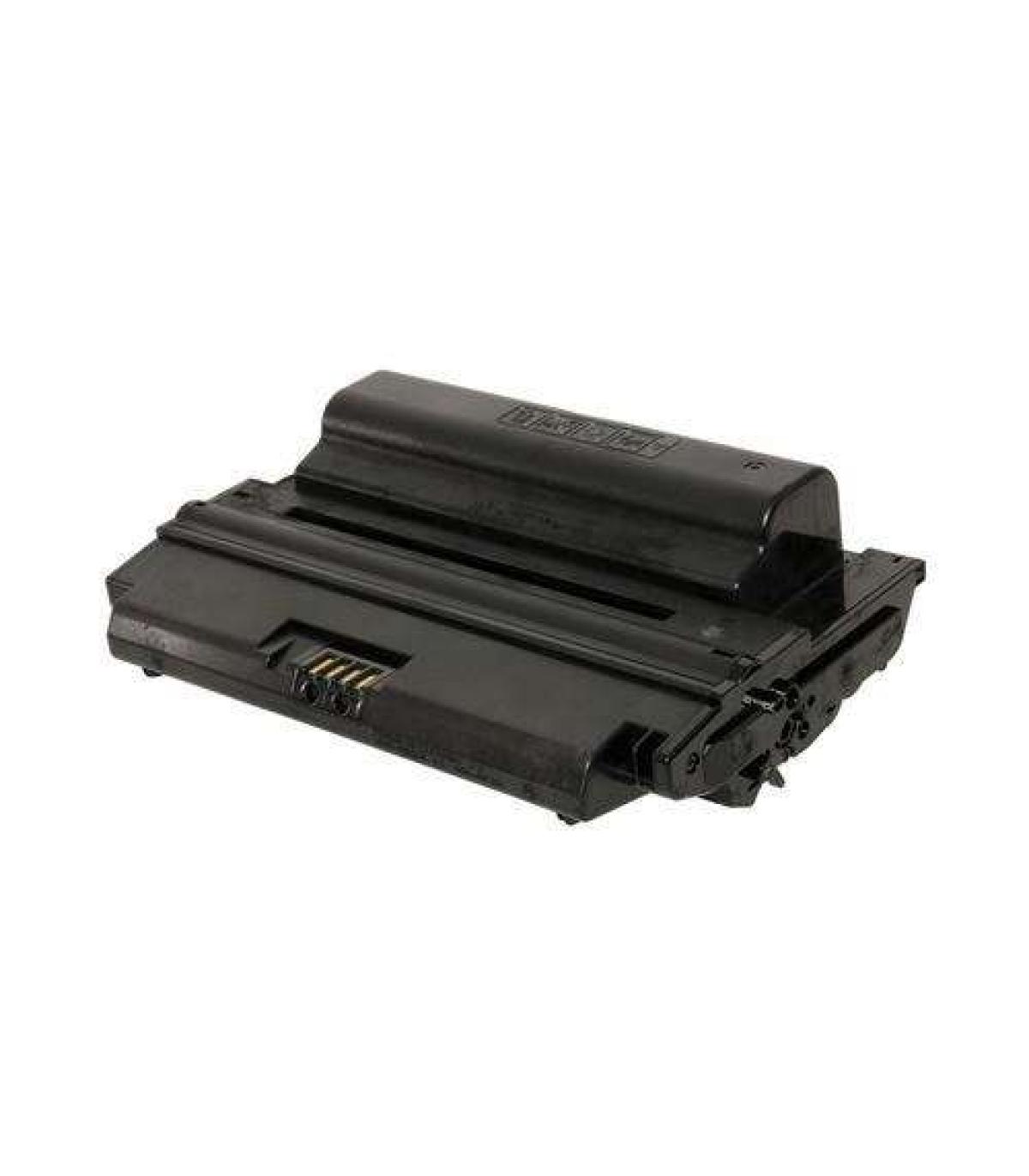 Xerox WorkCentre 3550 Negro Cartucho de Toner Generico - Reemplaza 106R01530