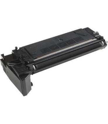 Xerox WorkCentre 4118 Negro Cartucho de Toner Generico - Reemplaza 006R01278