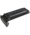 Xerox WorkCentre 4118 Negro Cartucho de Toner Generico - Reemplaza 006R01278