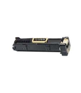 Xerox WorkCentre 5222/5225/5230 Tambor de Imagen Generico - Reemplaza 101R00435/101R00434 (Drum