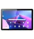Lenovo Tab M10 (3rd Gen) Tablet 10.1" WUXGA 4G LTE - 64GB - RAM 4GB - Camara Trasera 8mp - WiFI, Bluetooth 5.0 - Color Gris