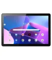 Lenovo Tab M10 (3rd Gen) Tablet 10.1" WUXGA 4G LTE - 64GB - RAM 4GB - Camara Trasera 8mp - WiFI, Bluetooth 5.0 - Color Gris