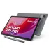 Lenovo Tab M11 Tablet 11" WUXGA + Pen Stylus - 128GB - RAM 4GB - Camara Trasera 8mp - WiFI, Bluetooth 5.1 - Color Gris