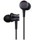 Xiaomi Mi Basic Auriculares Intrauditivos Negro