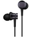 Xiaomi Mi Basic Auriculares Intrauditivos Negro