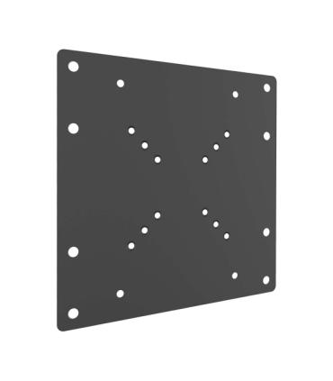Aisens Adaptador Vesa 200x200 para Monitor/TV - Color Negro