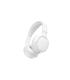 SPC Heron 2 Studio Auriculares Bluetooth 5.4 - Conexion Dual - Autonomia hasta 50h - Diseño Ajustable y Plegable - Control en Au