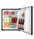 Muvip Mini Bar Termoelectrico 44 Litros - 51.3cm - Cerradura