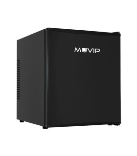 Muvip Mini Bar Termoelectrico 44 Litros - 51.3cm - Cerradura