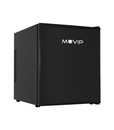 Muvip Mini Bar Termoelectrico 44 Litros - 51.3cm - Cerradura