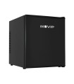 Muvip Mini Bar Termoelectrico 44 Litros - 51.3cm - Cerradura