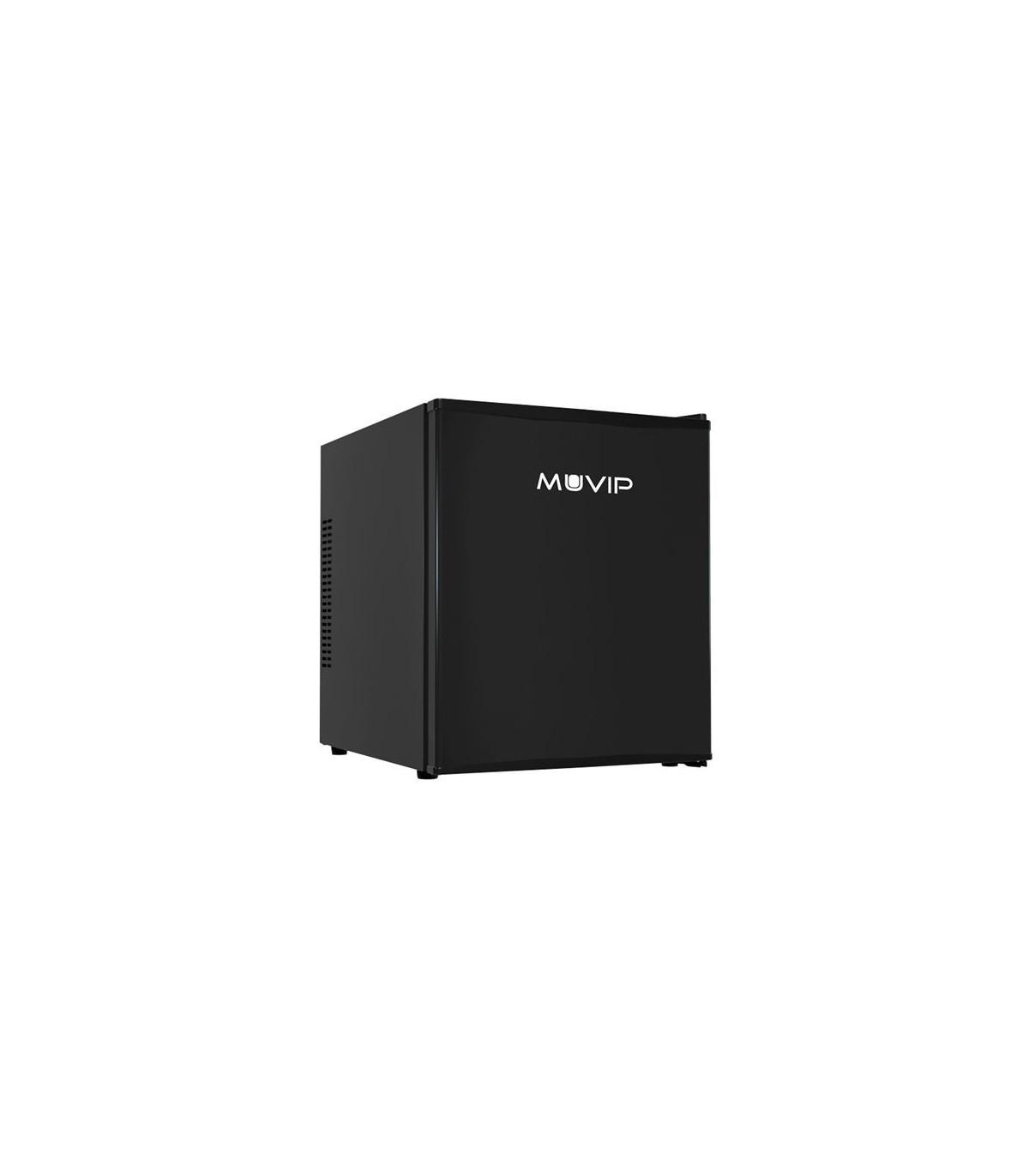 Muvip Mini Bar Termoelectrico 44 Litros - 51.3cm - Cerradura