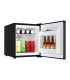 Muvip Mini Bar Termoelectrico 28 Litros - 44.5cm - Cerradura