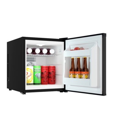Muvip Mini Bar Termoelectrico 28 Litros - 44.5cm - Cerradura