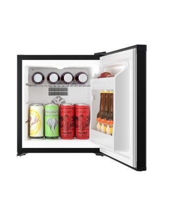 Muvip Mini Bar Termoelectrico 28 Litros - 44.5cm - Cerradura