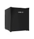 Muvip Mini Bar Termoelectrico 28 Litros - 44.5cm - Cerradura