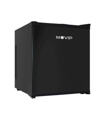 Muvip Mini Bar Termoelectrico 28 Litros - 44.5cm - Cerradura