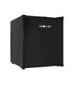 Muvip Mini Bar Termoelectrico 28 Litros - 44.5cm - Cerradura