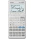 Casio FX-9860GIII Calculadora Cientifica Grafica - Pantalla de 8 Lineas - Graficas Simultaneas de Distintas Funciones - Calculo.