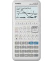 Casio FX-9860GIII Calculadora Cientifica Grafica - Pantalla de 8 Lineas - Graficas Simultaneas de Distintas Funciones - Calculo