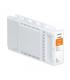 Epson T44QA40 Naranja Cartucho de Tinta Original - C13T44QA40