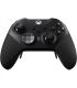 Microsoft Xbox Elite Serie 2 Mando Inalambrico para Xbox One/PC - Color Negro
