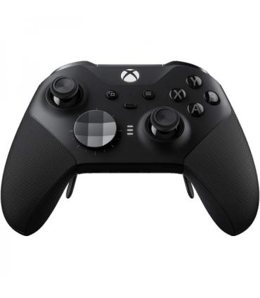 Microsoft Xbox Elite Serie 2 Mando Inalambrico para Xbox One/PC - Color Negro