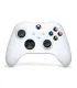 Microsoft Xbox Series Mando Inalambrico para Xbox Series/One/PC - Color Blanco