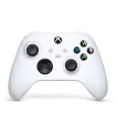 Microsoft Xbox Series Mando Inalambrico para Xbox Series/One/PC - Color Blanco