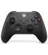 Microsoft Xbox Series Mando Inalambrico para Xbox Series/One/PC - Color Negro
