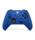 Microsoft Xbox Series Mando Inalambrico para Xbox Series/One/PC - Color Azul