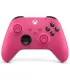 Microsoft Xbox Series Mando Inalambrico para Xbox Series/One/PC - Color Rosa
