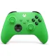 Microsoft Xbox Series Mando Inalambrico para Xbox Series/One/PC - Color Verde