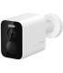 Xiaomi Outdoor Camera BW500 Camara Vigilancia para Exterior 2K - Campo de Vision de 136º - Deteccion de Movimiento Humano - Visi