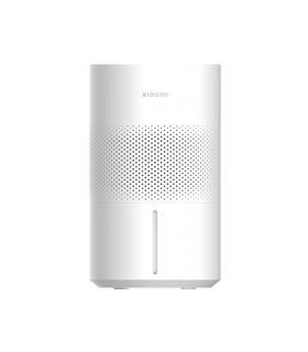 Xiaomi Smart Evaporative Humidifier Humidificador de Aire - Humidificacion Rapida de 400 ml/h - Deposito de Agua 4L - Tecnologia