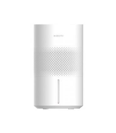 Xiaomi Smart Evaporative Humidifier Humidificador de Aire - Humidificacion Rapida de 400 ml/h - Deposito de Agua 4L - Tecnologia