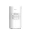 Xiaomi Smart Evaporative Humidifier Humidificador de Aire - Humidificacion Rapida de 400 ml/h - Deposito de Agua 4L - Tecnologia