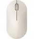 Xiaomi Wireless Mouse Lite 2 Raton Inalambrico 2.4Ghz 1000dpi - 3 Botones - Uso Ambidiestro - Color Blanco