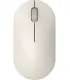 Xiaomi Wireless Mouse Lite 2 Raton Inalambrico 2.4Ghz 1000dpi - 3 Botones - Uso Ambidiestro - Color Blanco