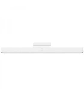 Xiaomi Xiaomi Magnetic Reading Light Lampara Multifuncion Magnetica 150lm - Temperatura del Color 4000K - Autonomia hasta 4.5hor