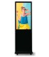 Tótem Publicitario LCD de Interiores 49" no táctil| Alta Definición